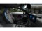2026 BMW M2 Coupe