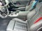 2026 BMW M2 Coupe