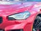 2026 BMW M2 Coupe