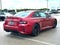 2026 BMW M2 Coupe
