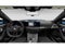 2026 BMW M2 Coupe
