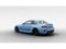 2026 BMW M2 Coupe