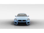 2026 BMW M2 Coupe