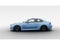 2026 BMW M2 Coupe