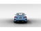 2026 BMW M2 Coupe