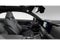 2026 BMW M2 Coupe
