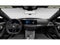 2026 BMW M2 Coupe