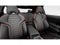 2026 BMW M2 Coupe