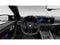 2026 BMW M2 Coupe