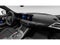 2026 BMW M2 Coupe