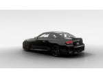 2026 BMW M2 Coupe