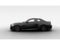 2026 BMW M2 Coupe