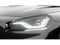2026 BMW M2 Coupe