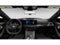 2026 BMW M2 Coupe