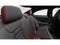 2026 BMW M2 Coupe