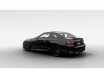 2026 BMW M2 Coupe