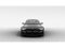 2026 BMW M2 Coupe