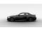 2026 BMW M2 Coupe