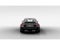 2026 BMW M2 Coupe