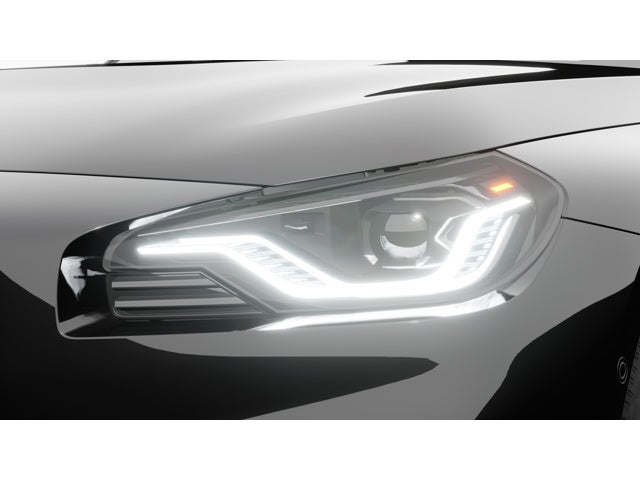 2026 BMW M2 Coupe