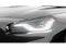2026 BMW M2 Coupe
