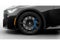 2026 BMW M2 Coupe