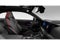 2026 BMW M2 Coupe