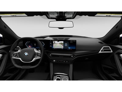 2026 BMW 230i 230i