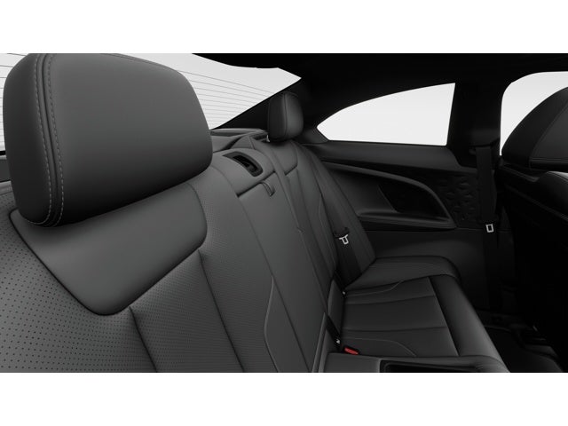 2026 BMW 230i 230i