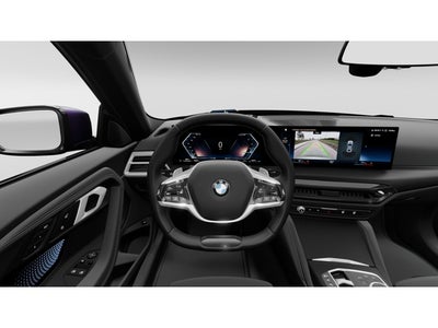2026 BMW 230i 230i