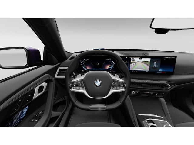 2026 BMW 230i 230i