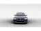 2026 BMW 230i 230i