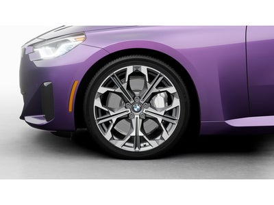 2026 BMW 230i 230i