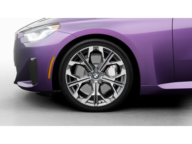 2026 BMW 230i 230i