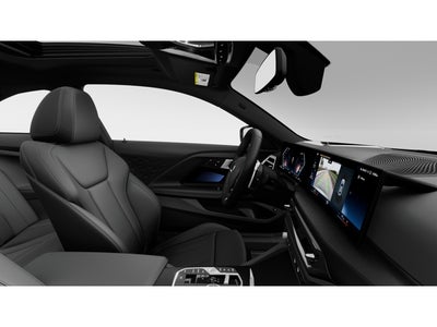 2026 BMW 230i 230i