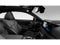 2026 BMW 230i 230i