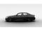 2026 BMW 340i M340i NA