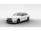 2026 BMW 340i M340i NA