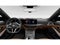 2026 BMW 340i M340i NA