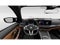 2026 BMW 340i M340i NA