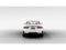 2026 BMW 340i M340i NA