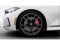2026 BMW 340i M340i NA