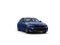 2026 BMW 330i 330i NA