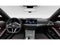 2026 BMW 330i 330i NA