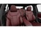 2026 BMW 330i 330i NA