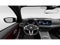 2026 BMW 330i 330i NA