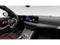 2026 BMW 330i 330i NA
