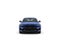 2026 BMW 330i 330i NA