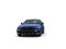 2026 BMW 330i 330i NA