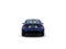 2026 BMW 330i 330i NA